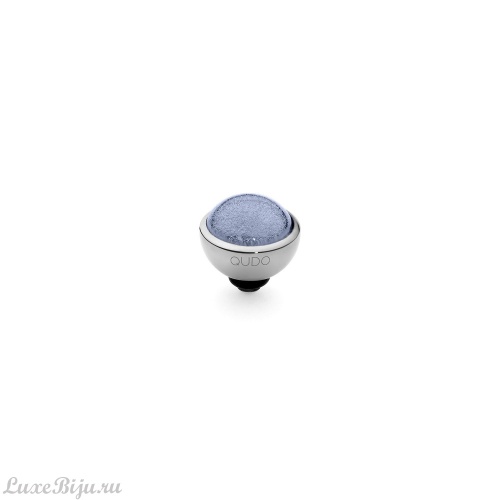 Шарм Qudo Melfi provence lavender 666792 V/S