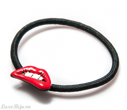 Аксессуар Moon Paris Kids MK-1802-067