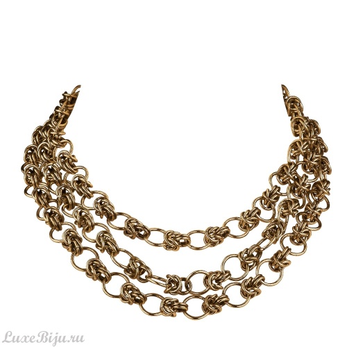 CO14-3CATANELLI Цепь CATENE ELEGANTE 50см