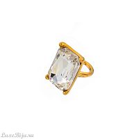 Кольцо Dansk Copenhagen DNSK26.1-1W2501004_7495