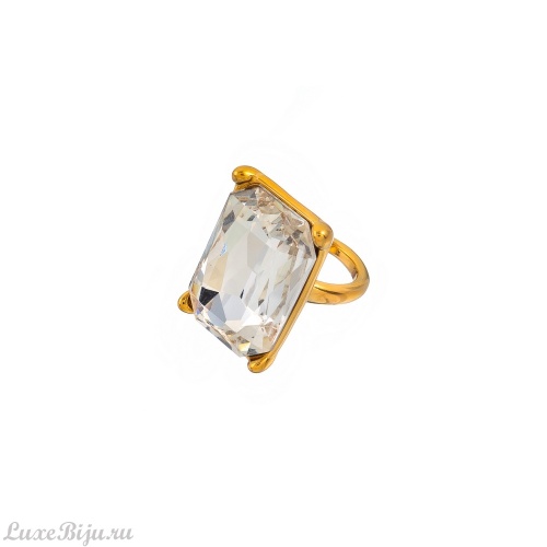 Кольцо Dansk Copenhagen DNSK26.1-1W2501004_7495