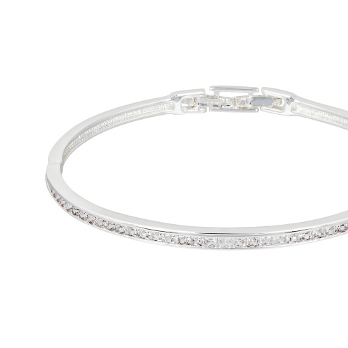 Браслет Fiore Luna, CBG01333-02 S фото 3