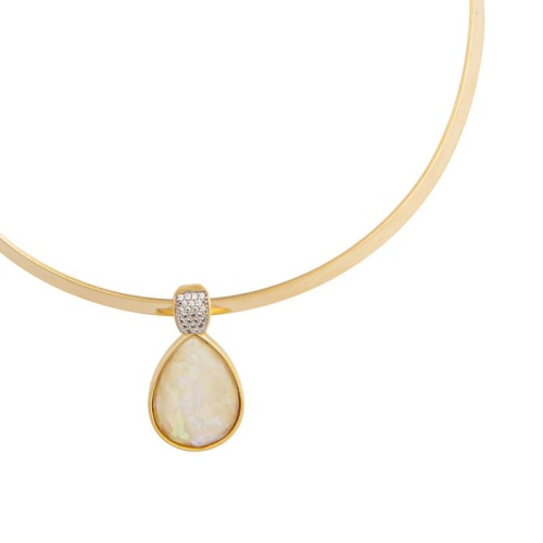 Комплект Possebon nautilus S9526.12 BR/G фото 4