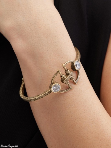 Браслет Fiore di Firenze BR3208 фото 3