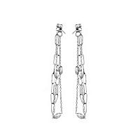Серьги Moon Paris MR-26.06-089_1101