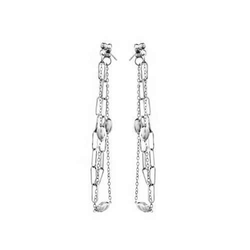 Серьги Moon Paris MR-26.06-089_1101