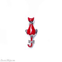 Брошь Moon Paris Kids MK-21.11-013_7042