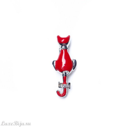 Брошь Moon Paris Kids MK-21.11-013_7042