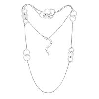 Колье Fiore Luna, BCN09382-03 S