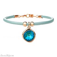 Браслет Fiore Luna Laguna Delight