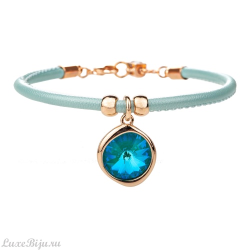 Браслет Fiore Luna Laguna Delight