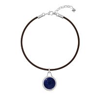 Колье VIDDA VD26.1-02424205_7125