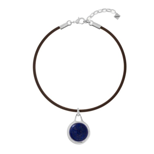 Колье VIDDA VD26.1-02424205_7125