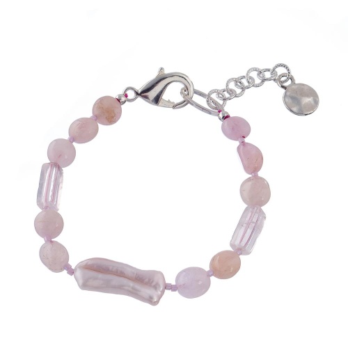 Браслет Lanzerotti LZ-23.07-237_2295