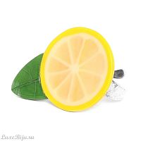 Кольцо Nature Bijoux Citrus NB20.1-19-23736