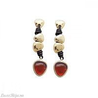 Серьги Ciclon, AORO606-11 R