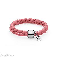 Браслет Qudo Codino S 125361 R