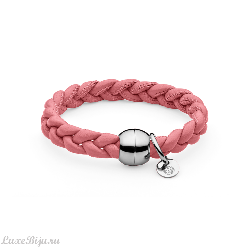 Браслет Qudo Codino S 125361 R