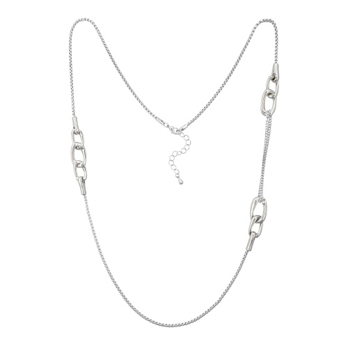 Колье Fiore Luna, BG209530Q-002 S