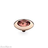 Шарм Qudo Tondo Rose Peach 629359 R/RG