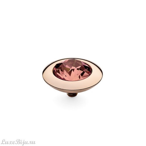Шарм Qudo Tondo Rose Peach 629359 R/RG