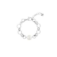 Браслет VIDDA VD26.1-02384_0621