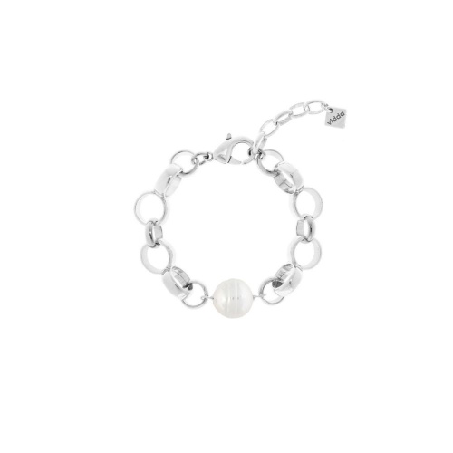 Браслет VIDDA VD26.1-02384_0621