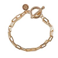 Браслет Fiore Luna Twice Togl, CL6105 G