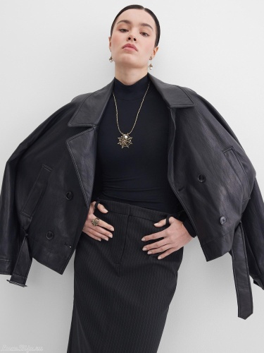 Кольцо Fiore di Firenze AN2214 фото 6