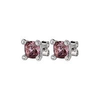 Серьги Dyrberg Kern CLARA SS VINTAGE VIOLET, 420084