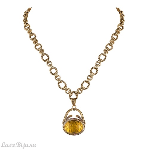 Подвеска Fiore di Firenze CO8200