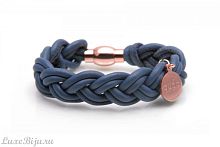 Браслет Qudo Aurelia RG 110477 BL
