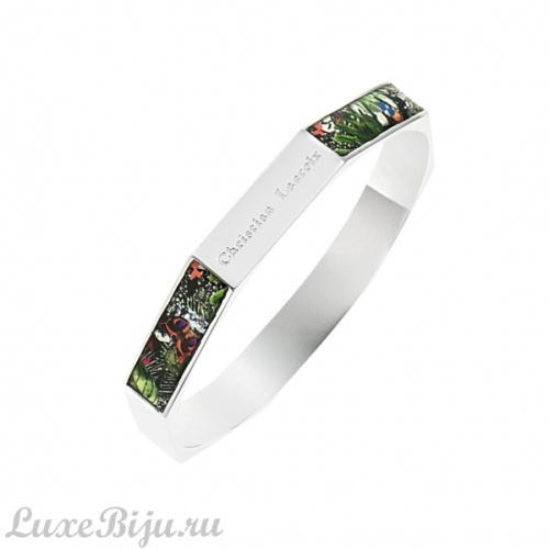 Браслет  Christian Lacroix Lacroix CL-X16219V