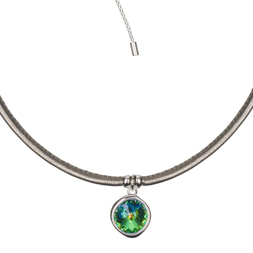 Колье Fiore Luna Virtual Medium, B1902.19 M/S фото 5