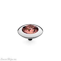 Шарм Qudo Tondo Rose Peach 629199 R/S