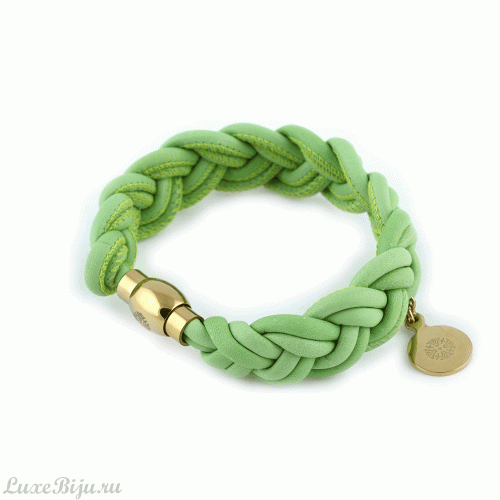 Браслет Qudo Aurelia G 110514 G