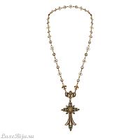 Колье Fiore di Firenze CO3306