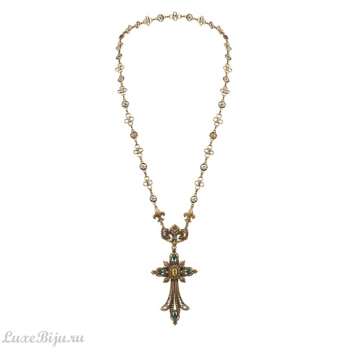 Колье Fiore di Firenze CO3306