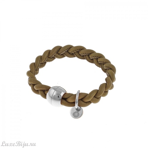 Браслет Qudo Codino S 125061 G
