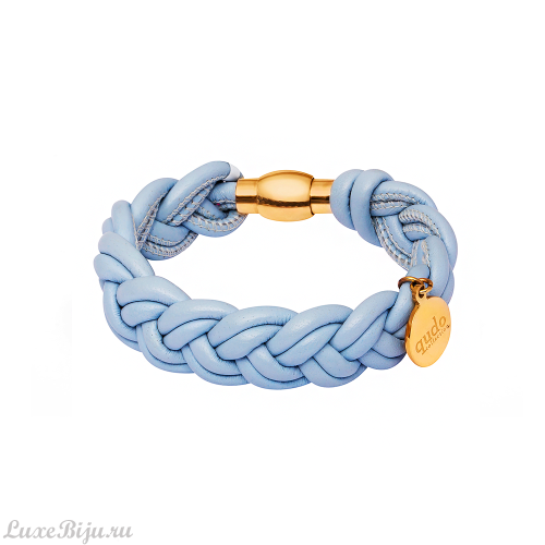 Браслет Qudo Aurelia G 110194 BL
