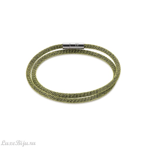 Браслет Coeur de Lion Green 0111/31-0500
