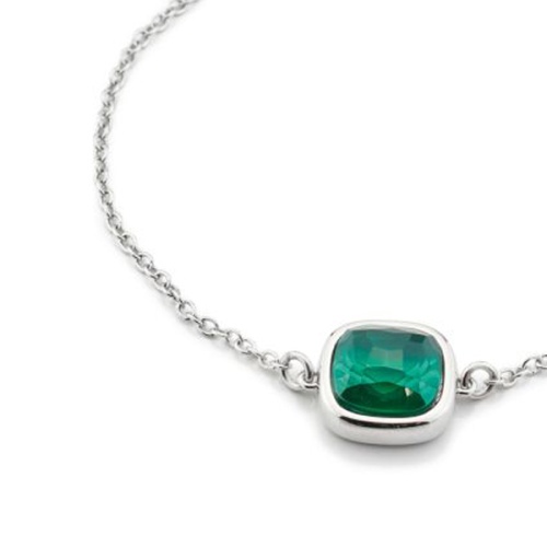 Браслет Boccadamo METALLO E CRISTALLO, XB1008E фото 3