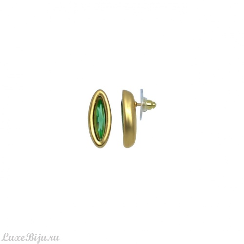 Серьги Tra-la-ra Navett TLR21-178O104_1301