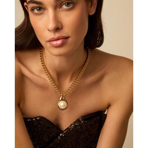 Колье VIDDA VD26.1-02362_0669 фото 2