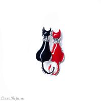 Брошь Moon Paris Kids MK-21.11-012_7035