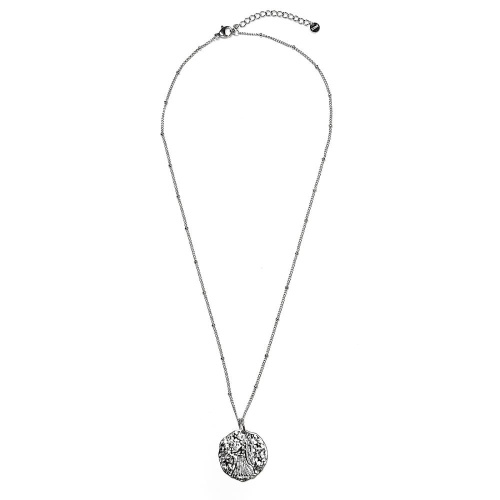 Колье Moon Paris, Ikita, созвездие Дева, MIK-1902-055