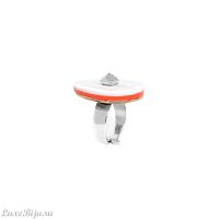 Кольцо Nature Bijoux Cannage NB21.1-19-24060_6923