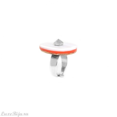 Кольцо Nature Bijoux Cannage NB21.1-19-24060_6923