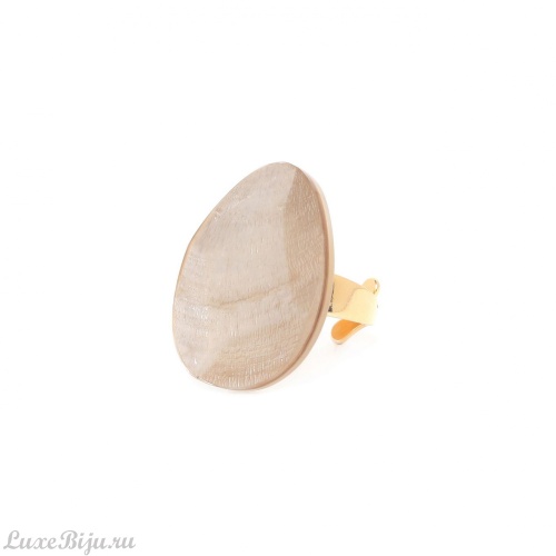 Кольцо Nature Bijoux Sweet Pearl NB21.1-19-24081_5070