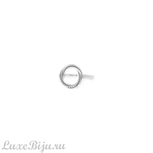 Кольцо ORI TAO Memphis OT22.2-19-40006_6104 фото 2